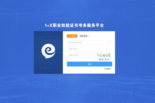 逗號網(wǎng)絡(luò) 一站式數(shù)字化解決方案專家，賦能企業(yè)網(wǎng)站、小程序與軟件開發(fā)