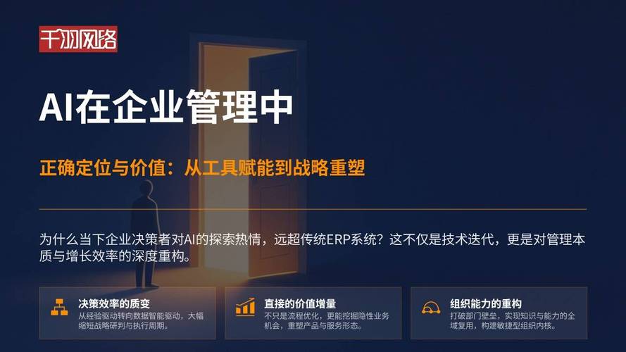 大連千羽網絡 網站建設與推廣的致勝之道