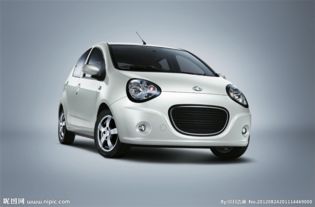 環(huán)青海湖自駕游攻略 租車與汽車租賃全指南