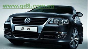 秦淮其他租車指南 解鎖古都出行的多樣選擇